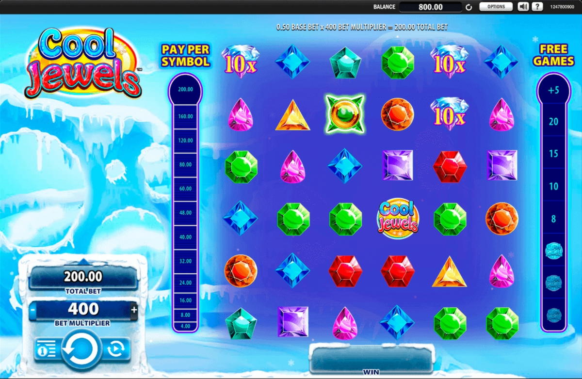 €90 Casino tournaments freeroll at LV Bet Casino