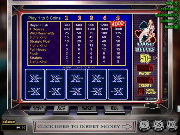 620% First Deposit Bonus at 7 Sultans Casino