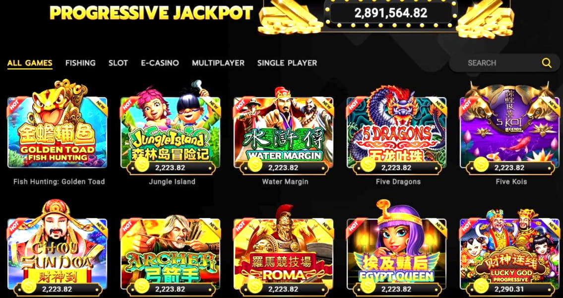 95 Free Spins no deposit casino at Nostalgia Casino