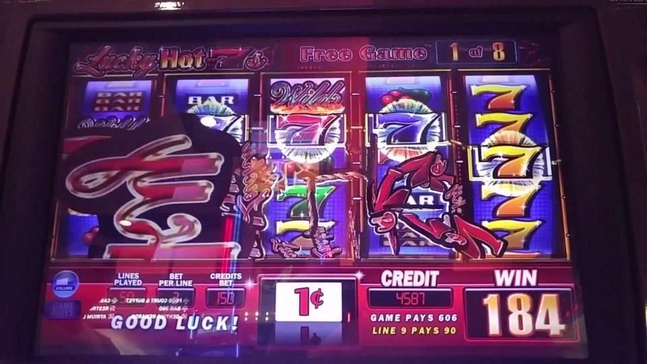 ﻿$615 Online Casino Tournament at Aztec Riches Casino