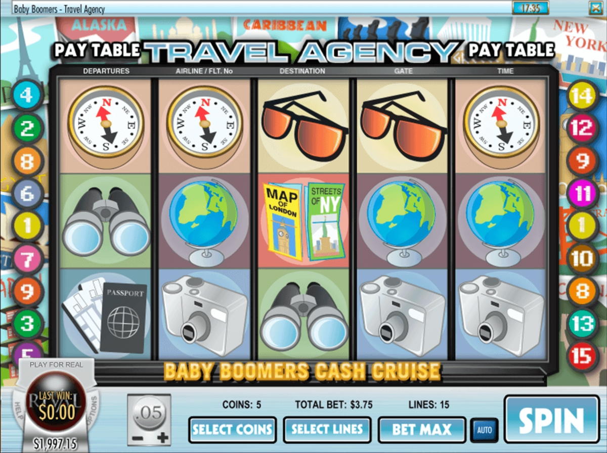 $111 free casino chip at Grand Mondial Casino