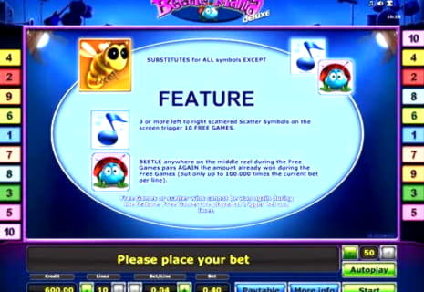 £280 Free chip at Luxury Casino