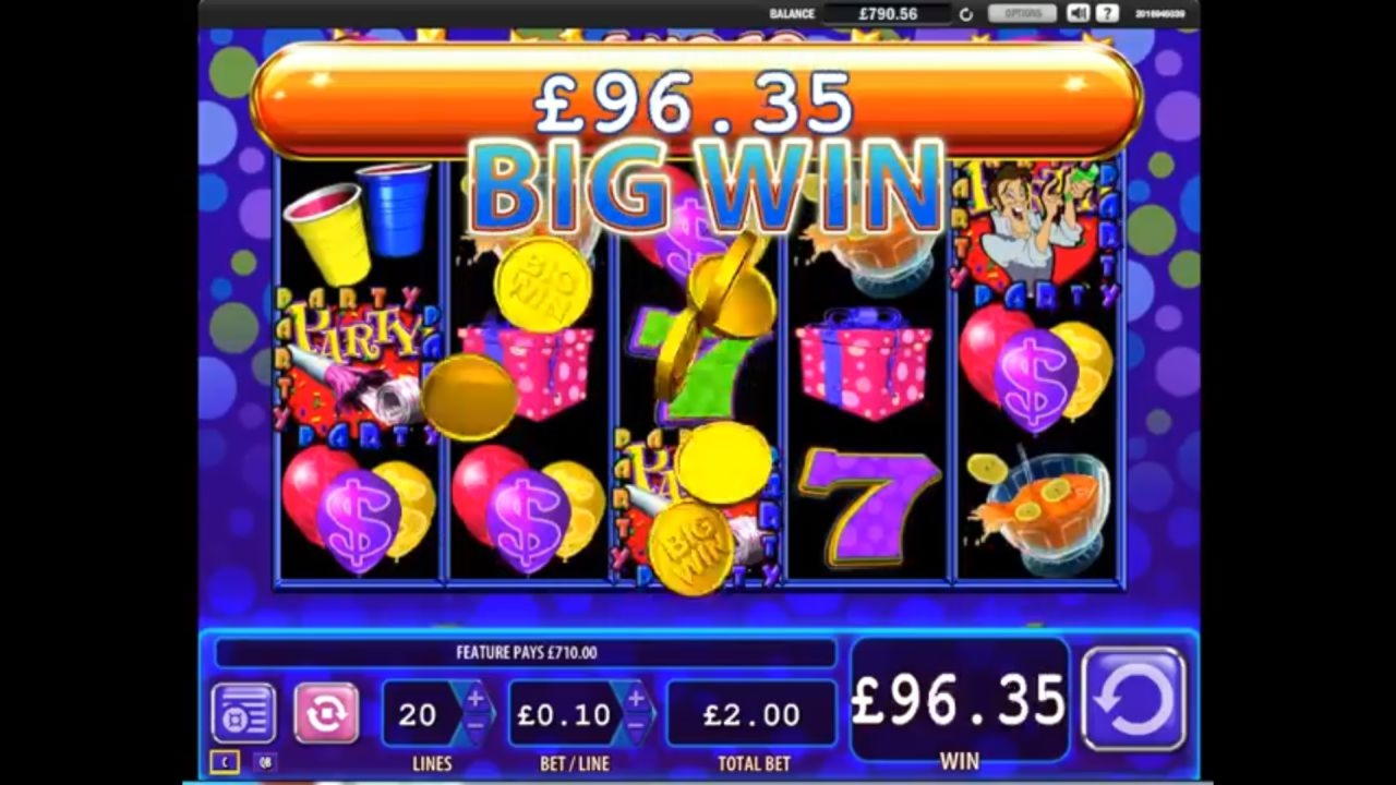 200 Free Spins right now at XXX Casino 