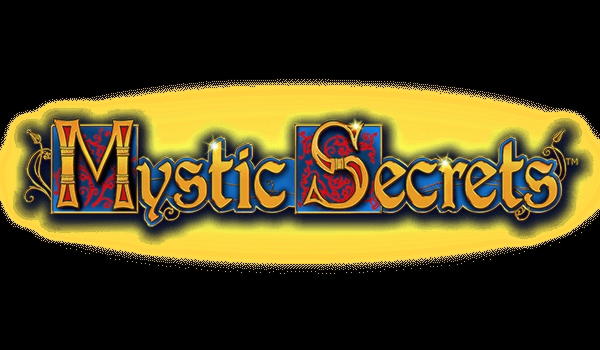 15 free spins no deposit casino at Casino Action