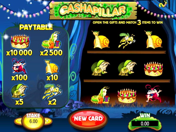 $965 Casino tournaments freeroll at Quatro Casino