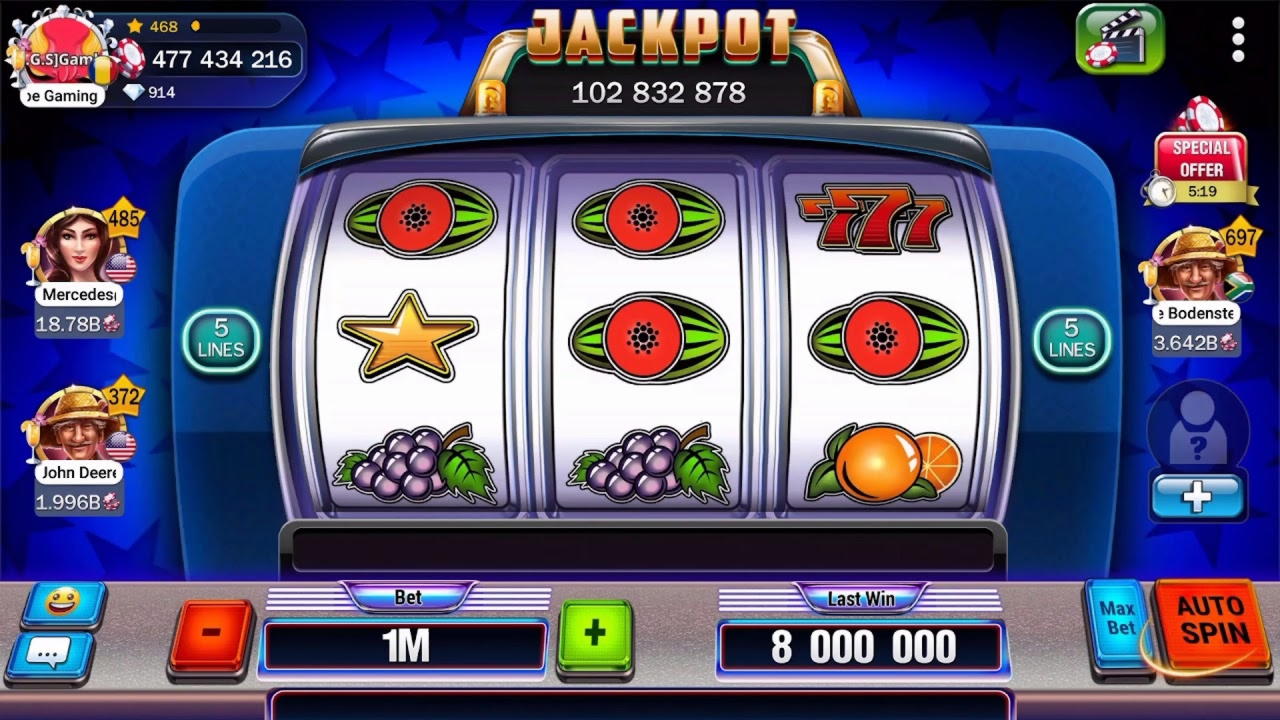 £65 FREE CHIP CASINO at Quatro Casino