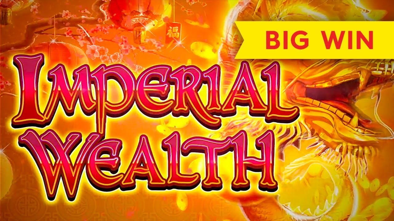 90 free spins casino at Europa Casino