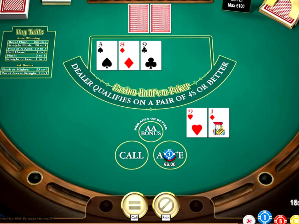 €830 No deposit at All Slots Casino