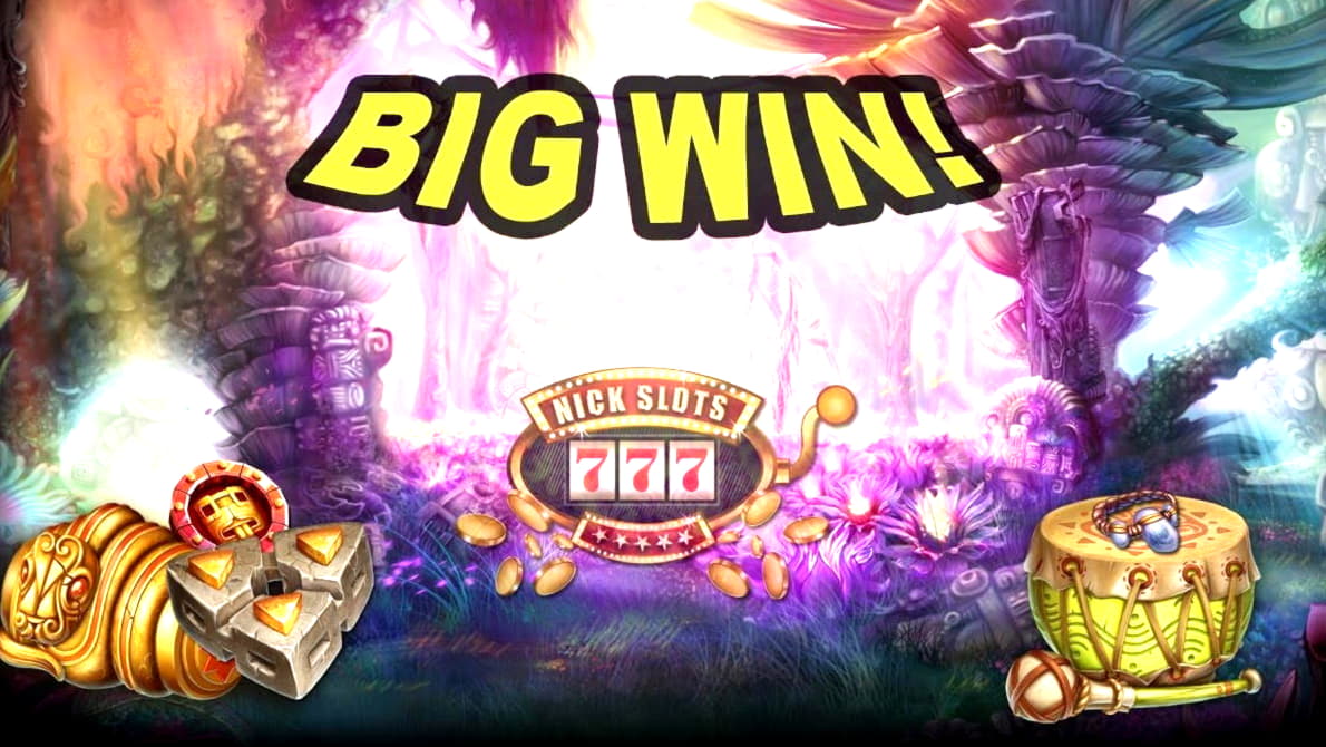 $2595 no deposit bonus code at XXX Casino 