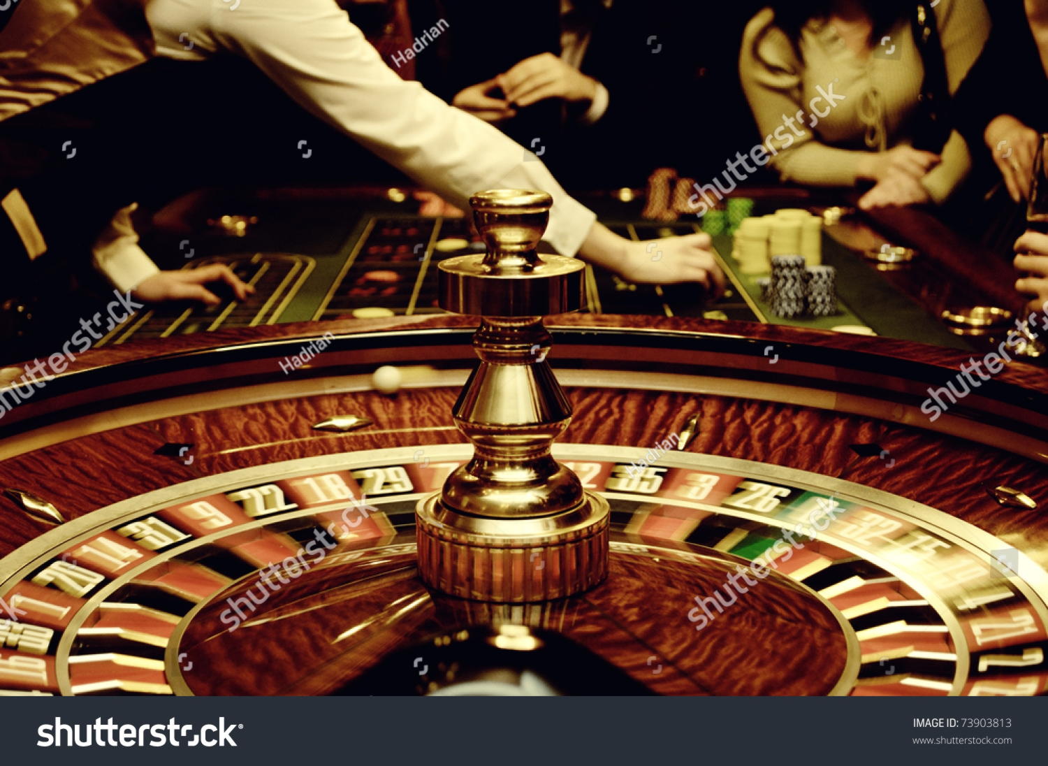 ﻿$315 Tournament at Euro Palace Casino