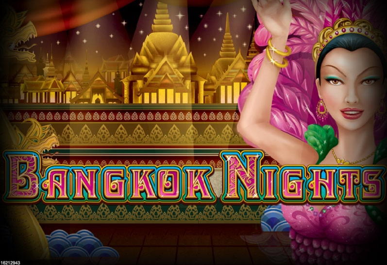 45% First deposit bonus at Villento Casino