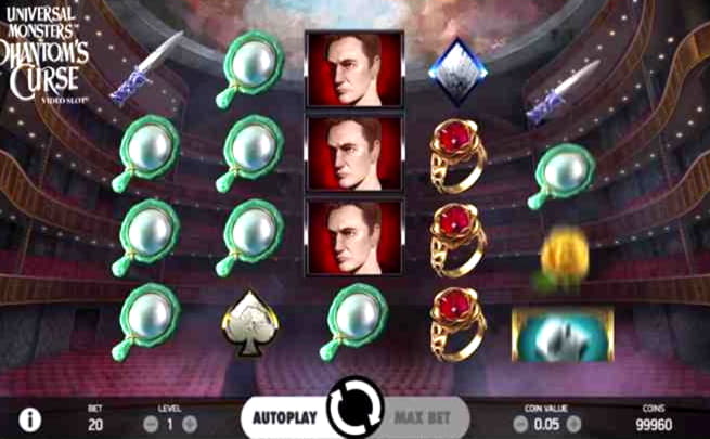 €380 free chip casino at Royal Dubai Casino
