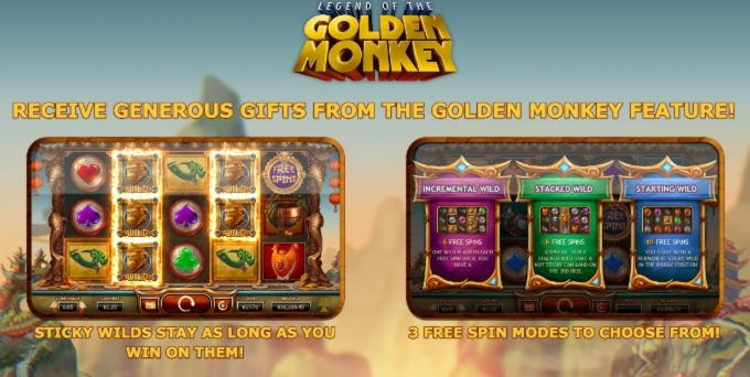 €235 Daily freeroll slot tournament at Red Flush Casino