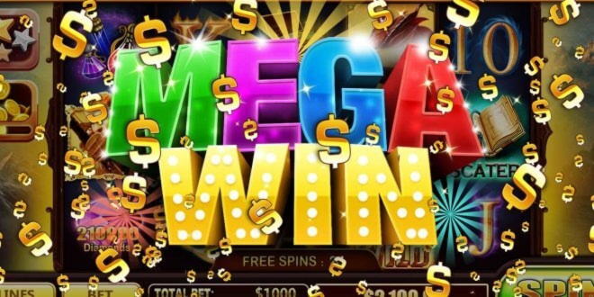 910% Match bonus casino at Aztec Riches Casino