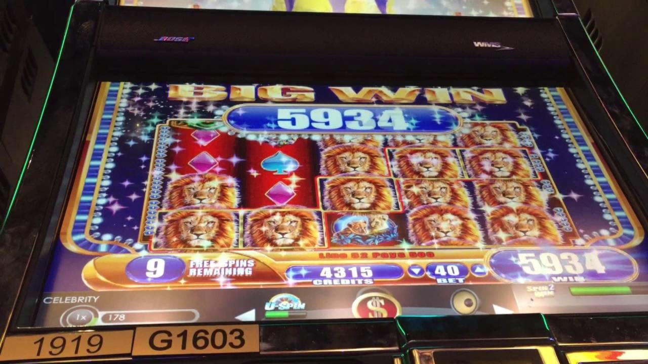 99 Free spins no deposit at All Slots Casino