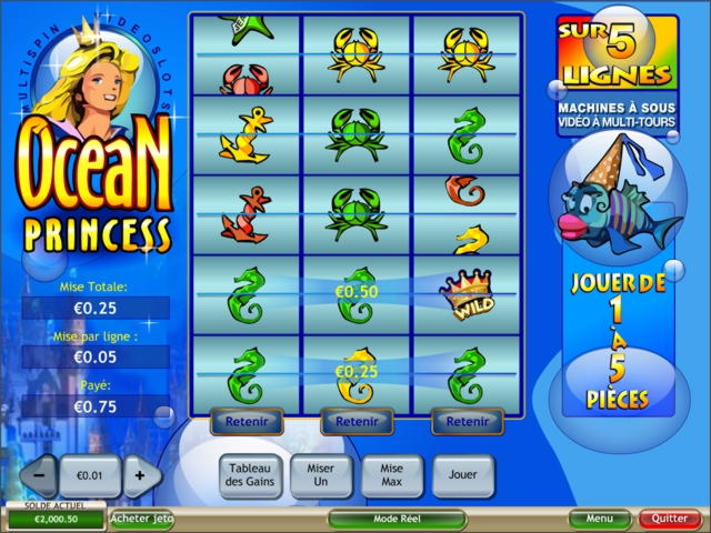 230 free spins no deposit at 7 Sultans Casino