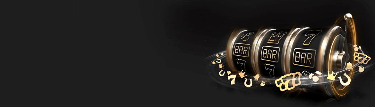 295 FREE Spins at Mrgreen Casino