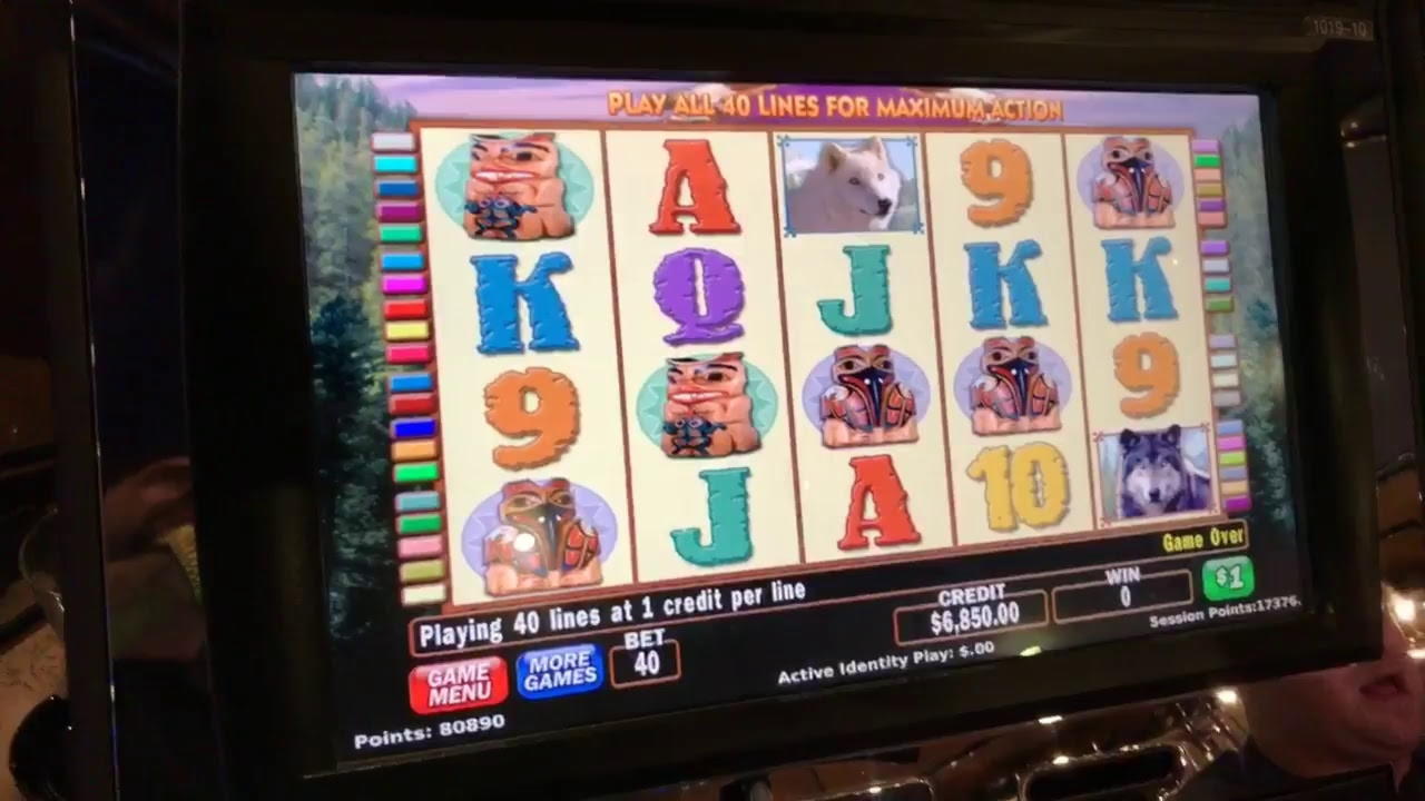 $4320 NO DEPOSIT at Captain Cooks Casino