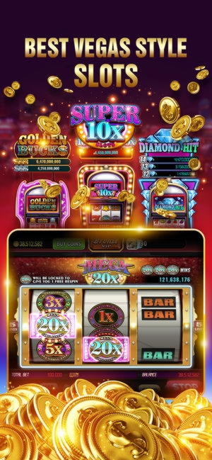 EURO 4115 No Deposit Casino Bonus at Europa Casino