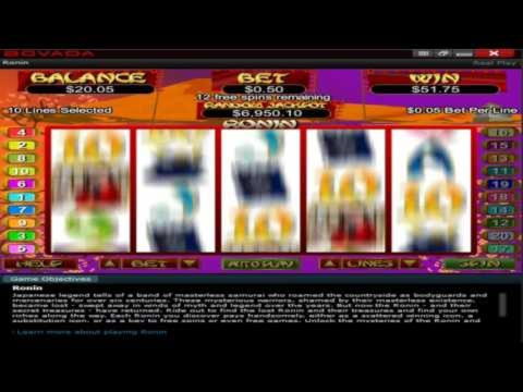 210 Free spins no deposit casino at Yukon Gold Casino