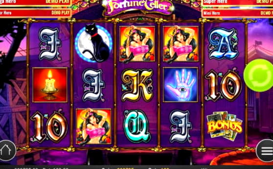 490% No Rules Bonus! at Yukon Gold Casino
