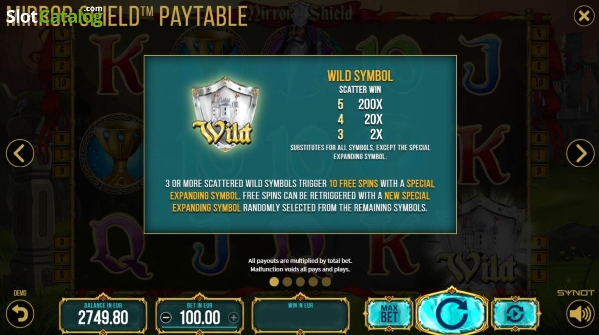 88 Free Spins right now at 888 Casino