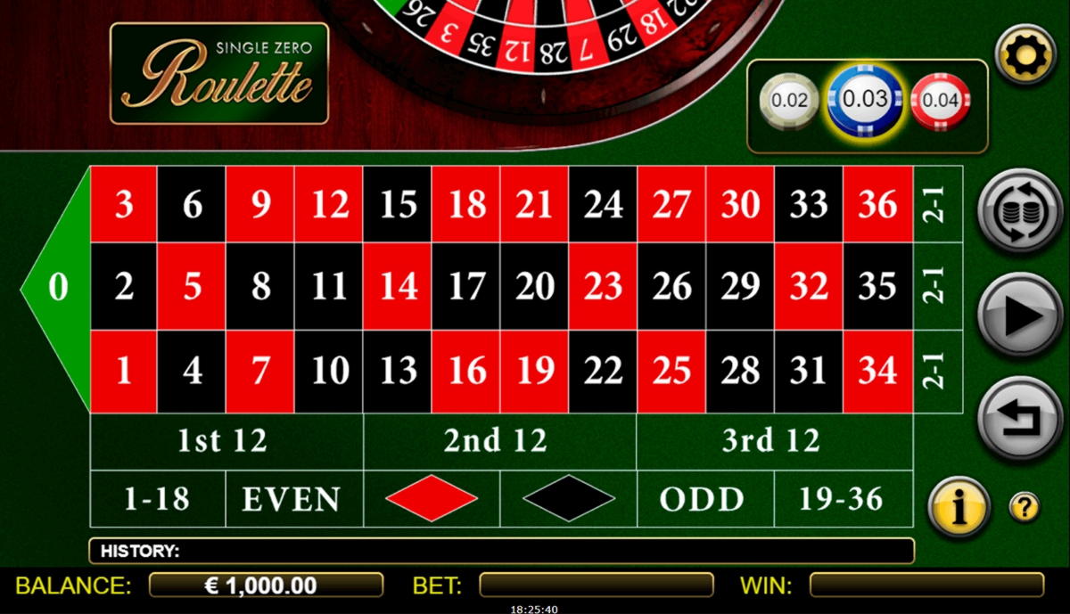 180 Free Spins no deposit at Lucky Nugget Casino