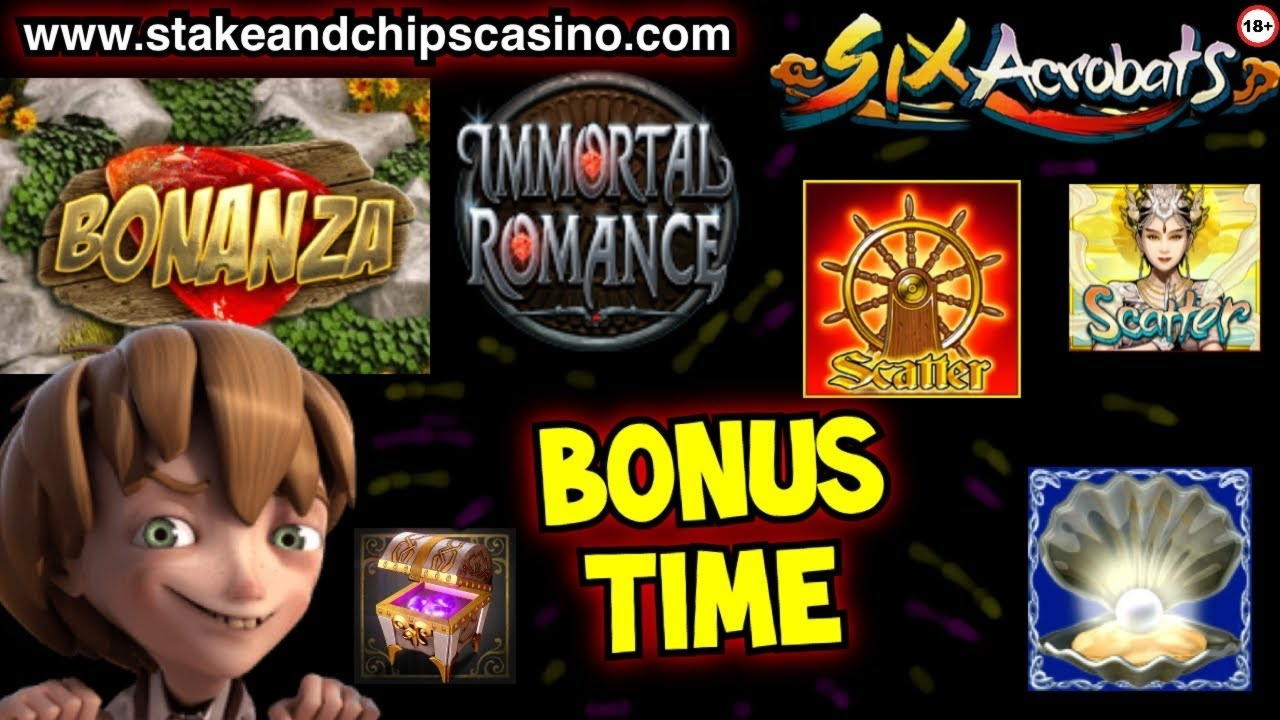 715% First deposit bonus at 7 Sultans Casino