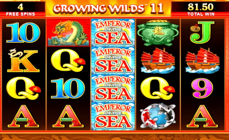 $670 Free Casino Tournament at Lucky Nugget Casino