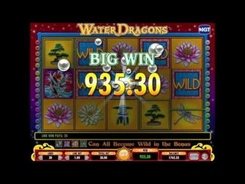 ﻿$420 casino chip at All Slots Casino