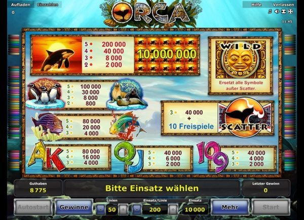 £44 Daily freeroll slot tournament at Aztec Riches Casino