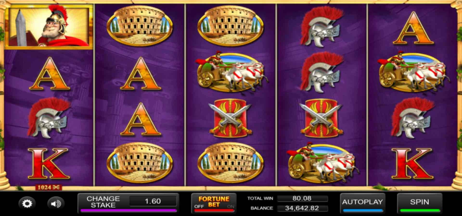 88 free spins no deposit casino at Quatro Casino