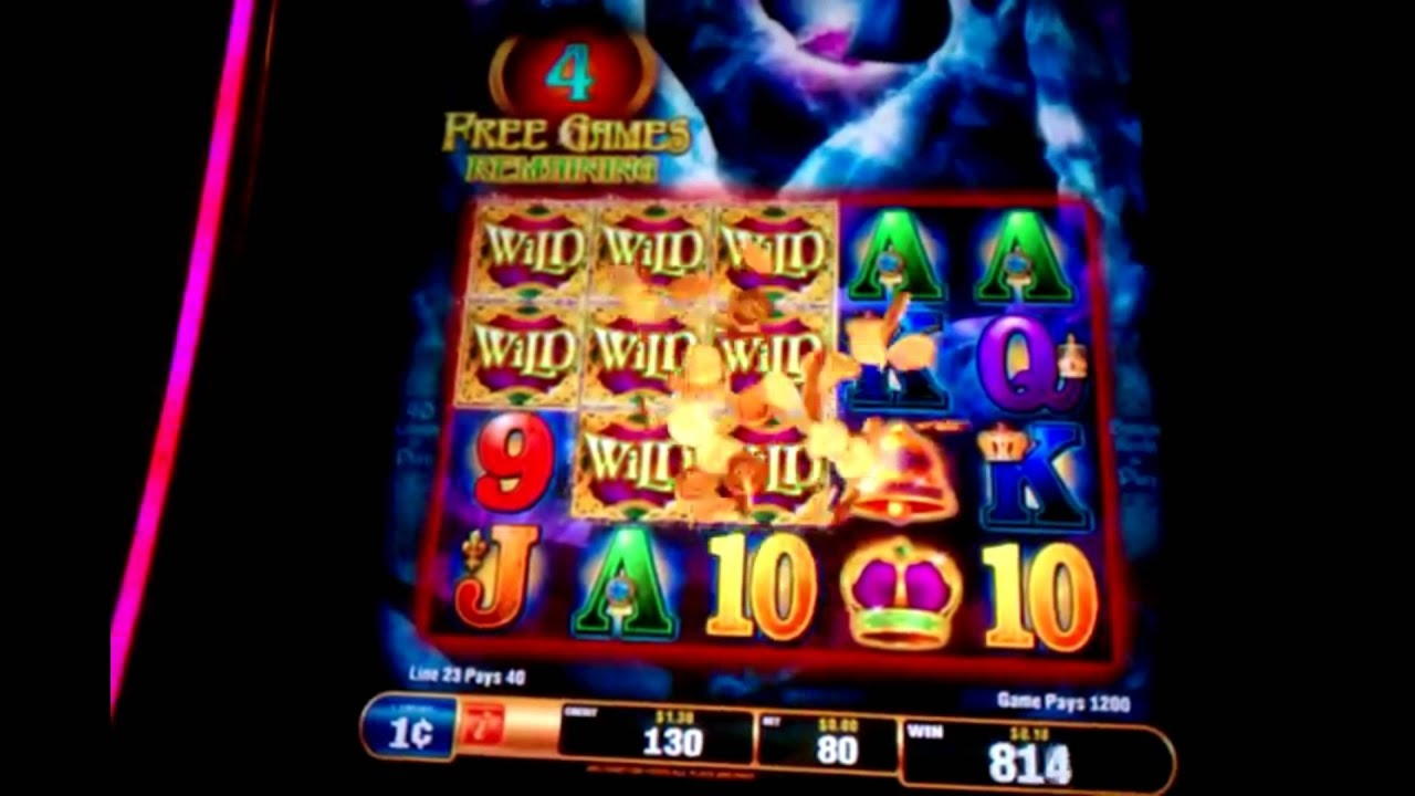 ﻿$985 Daily freeroll slot tournament at All Slots Casino
