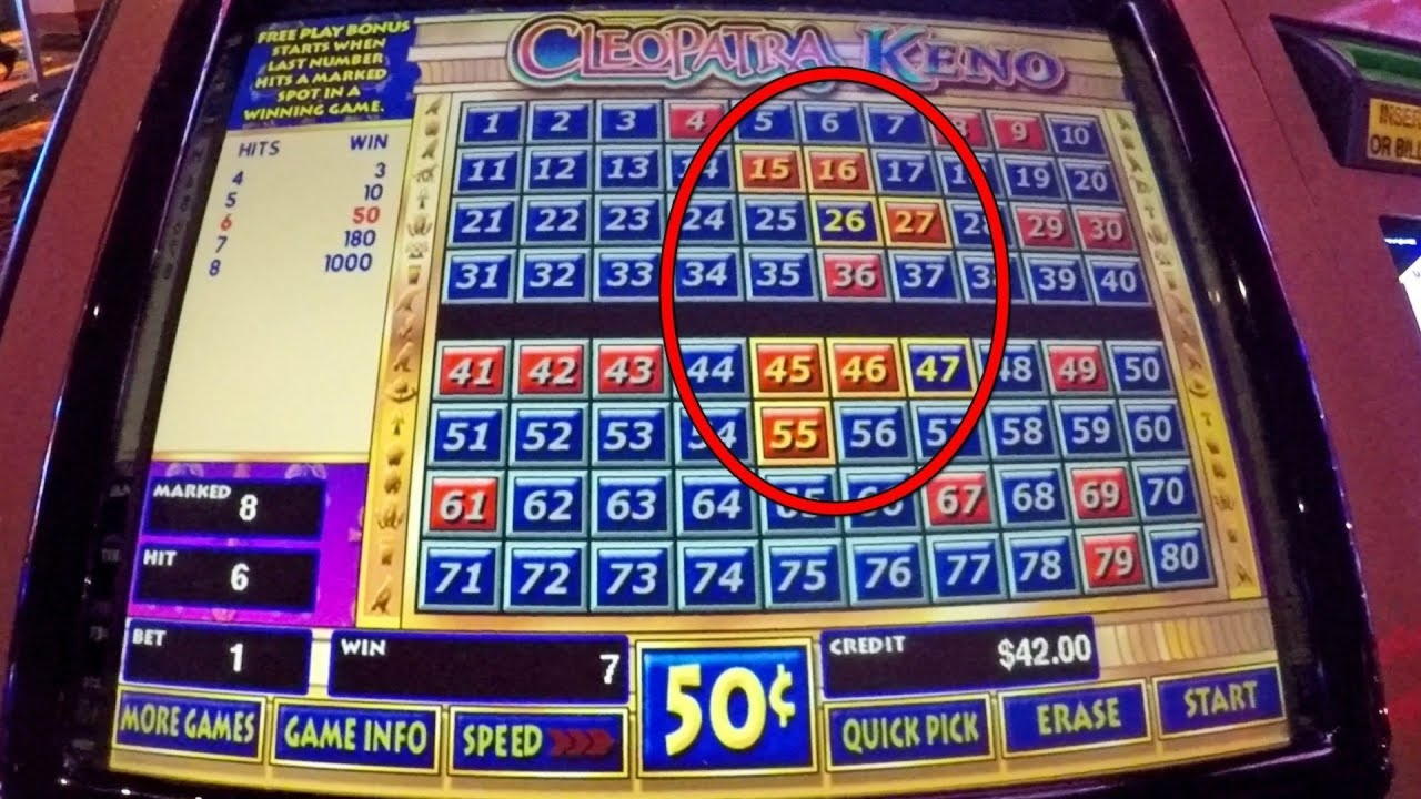 $200 FREE CHIP CASINO at Red Flush Casino