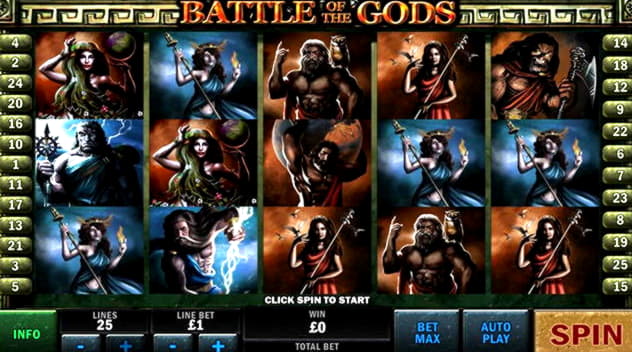 €605 Online Casino Tournament at Desert Nights Casino