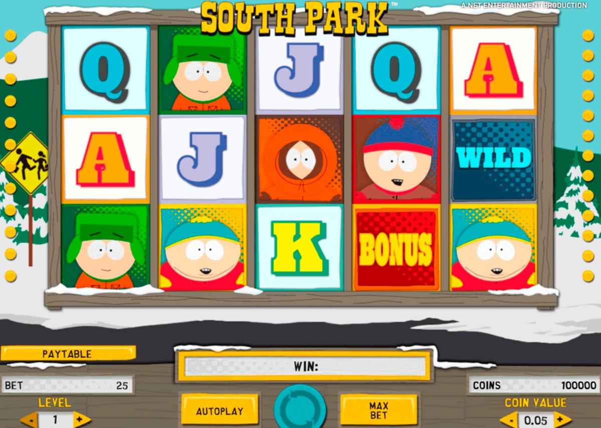 ﻿$715 Online Casino Tournament at Yukon Gold Casino