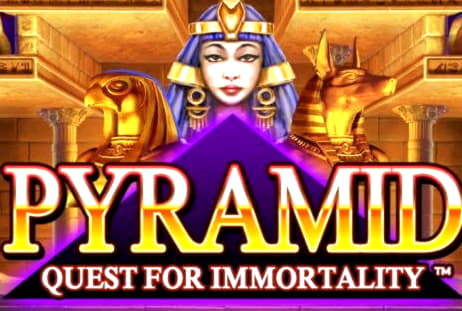 22 Free casino spins at Platinum Play Casino
