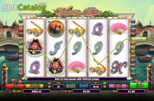 EURO 4535 no deposit casino bonus at Aztec Riches Casino