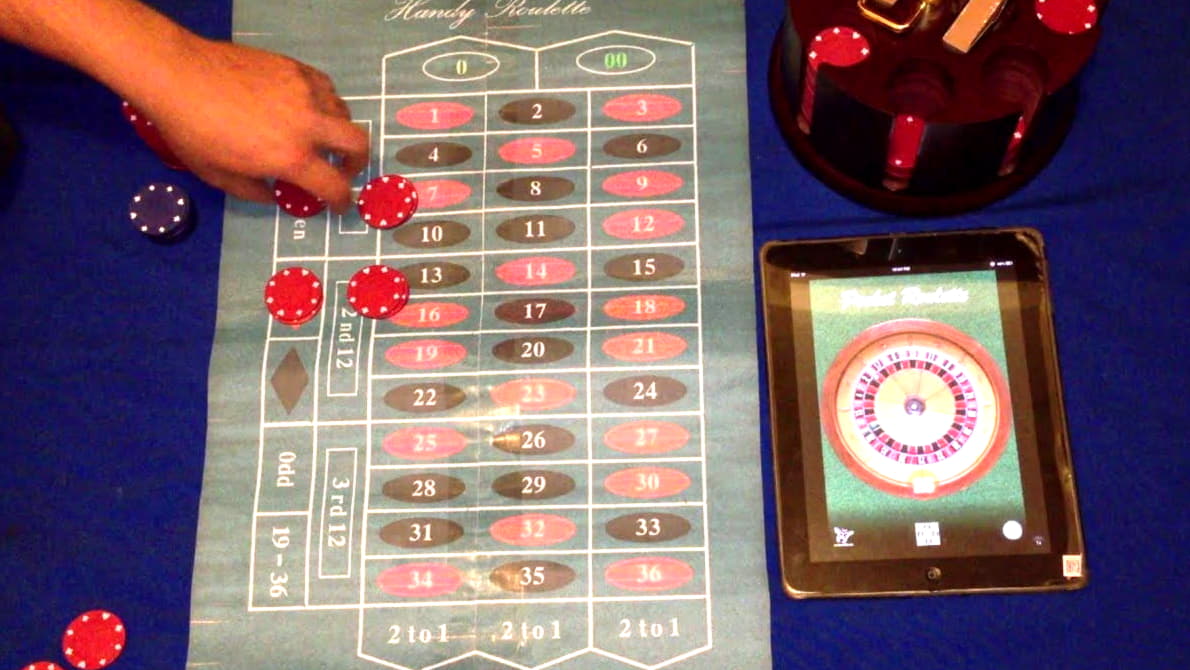 855% Deposit Match Bonus at Gaming Club Casino