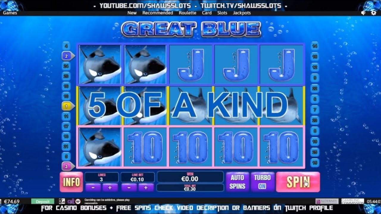 ﻿$1810 No deposit bonus casino at Platinum Play Casino