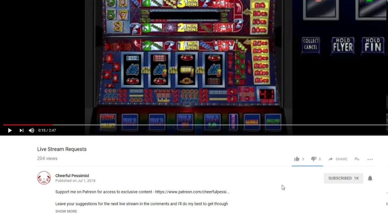 €4560 no deposit casino bonus at Ruby Fortune Casino