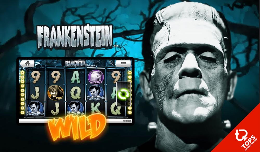 €320 FREE CHIP at Captain Cooks Casino