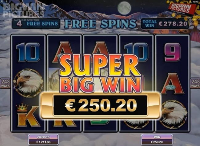 $3125 no deposit bonus code at 888 Casino
