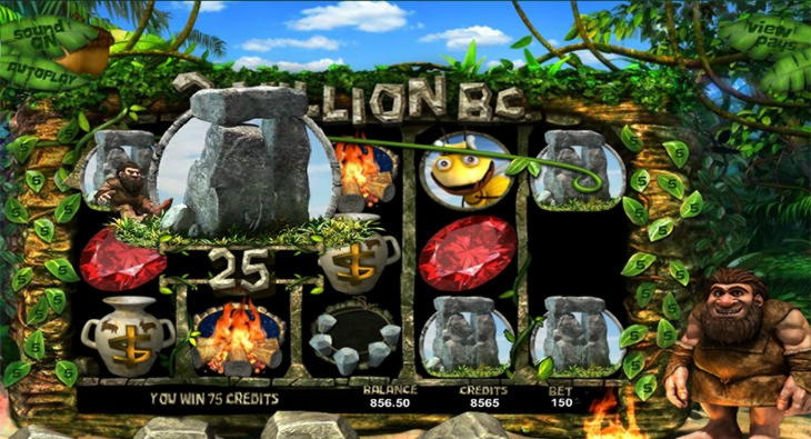 165 Free Casino Spins at All Slots Casino