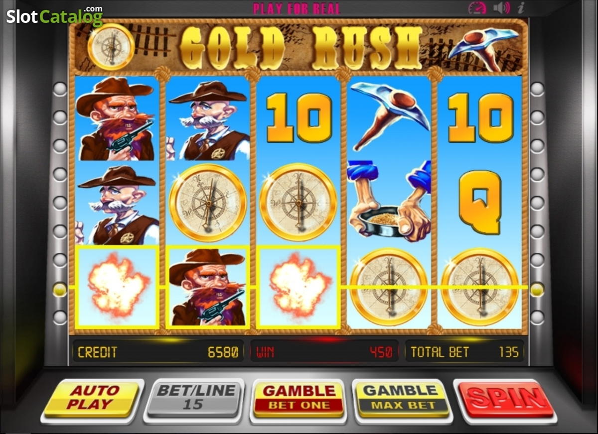 €280 Mobile freeroll slot tournament at Casino Action