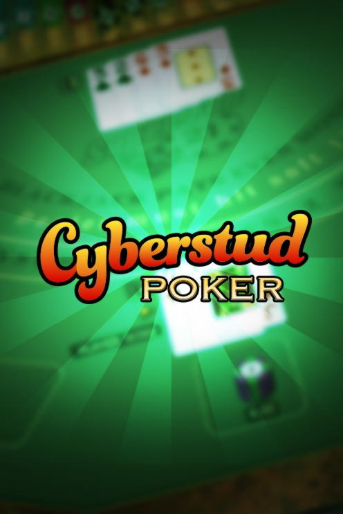 €625 No Deposit Bonus Casino at Royal Dubai Casino