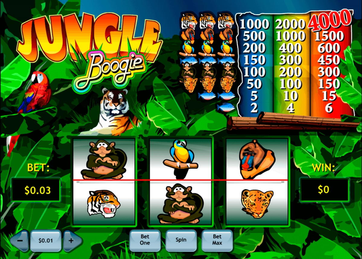 45 Free spins casino at Mrgreen Casino
