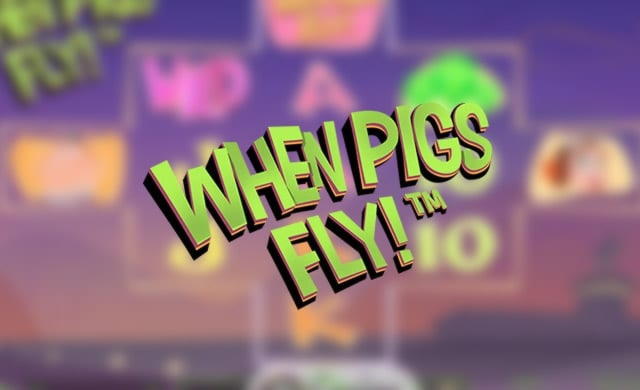 150 Trial Spins at Big Cash Casino