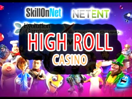 $1035 No Deposit Bonus Code at All Slots Casino