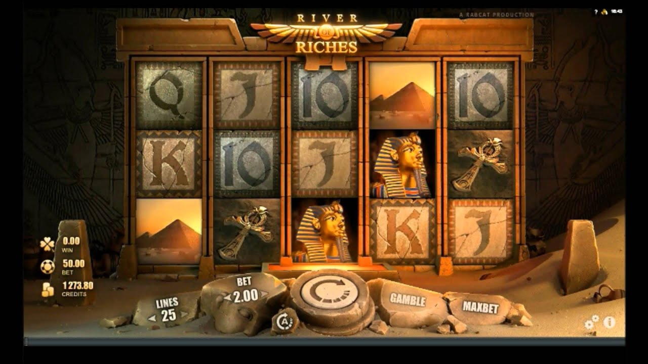 990% First Deposit Bonus at Yukon Gold Casino